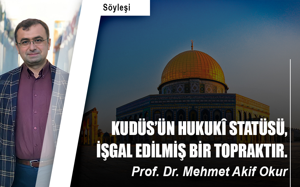 720200Prof. Dr. Mehmet Akif Okur.jpg